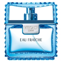 Man Eau Fraîche
