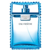 Man Eau Fraîche