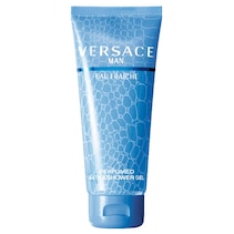Man Eau Fraîche