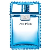 Man Eau Fraîche