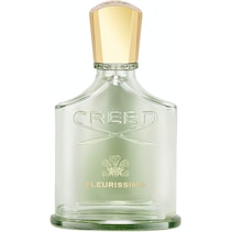 Fleurissimo