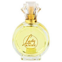 Lady Knize