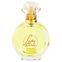 Lady Knize