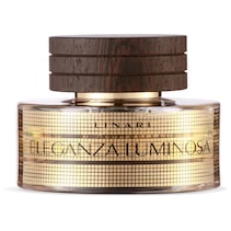 Eleganza Luminosa