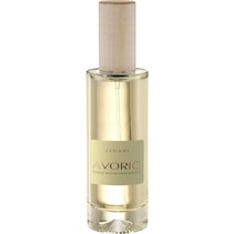 Room Spray