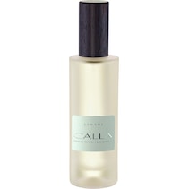 Room Spray