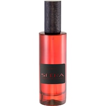 Room Spray