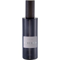 Room Spray