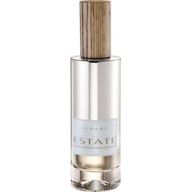 Room Spray