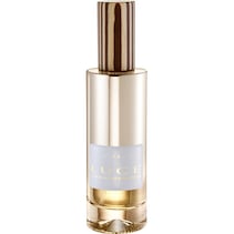 Room Spray