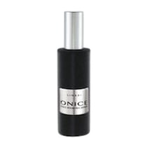 Room Spray