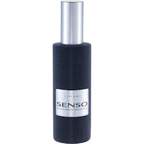 Room Spray