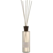 Diffusoren
