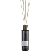 Diffusoren