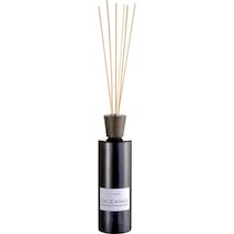 Diffusoren