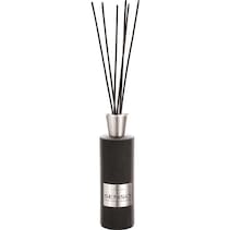 Diffusoren