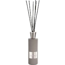 Diffusoren