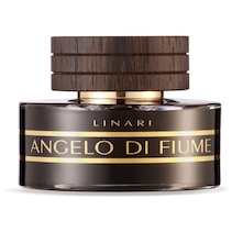 Angelo di Fiume