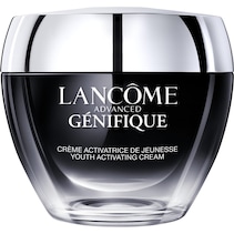 Génifique