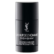 La Nuit De L'Homme
