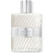 Eau Sauvage