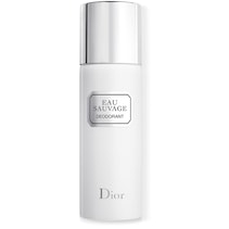 Eau Sauvage