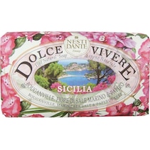 Dolce Vivere