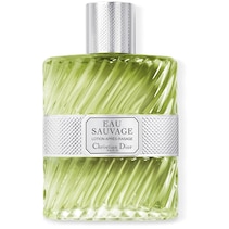 Eau Sauvage