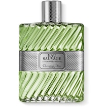Eau Sauvage