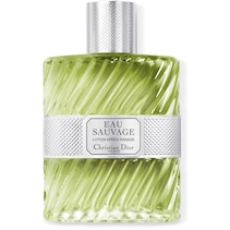 Eau Sauvage