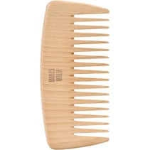 Brushes