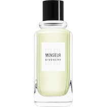 LES PARFUMS MYTHIQUES