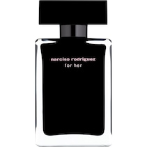 for her