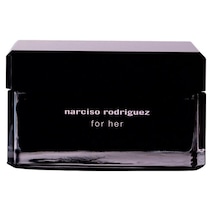 for her