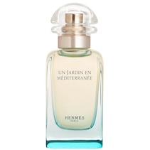Un Jardin en Méditerranée