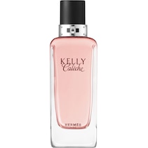 Kelly Calèche