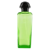 Collection Colognes