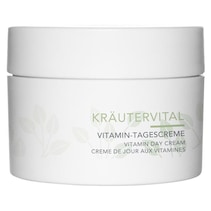 Kräutervital