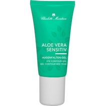 Aloe Vera Sensitiv