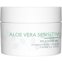 Aloe Vera Sensitiv