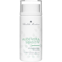 Aloe Vera Sensitiv