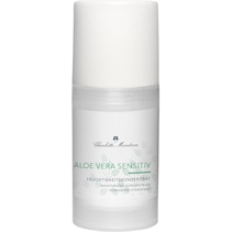 Aloe Vera Sensitiv