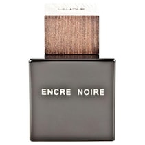 Encre Noire