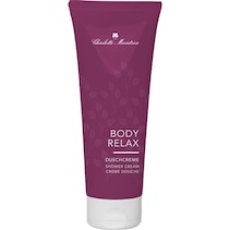 Body Relax