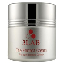 Moisturizer