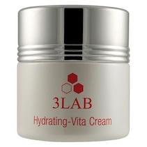 Moisturizer