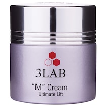 Moisturizer