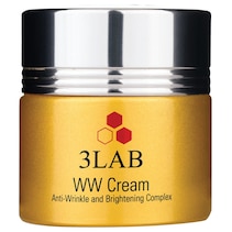 Moisturizer