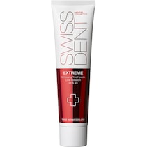 Zahncreme