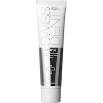 Zahncreme
